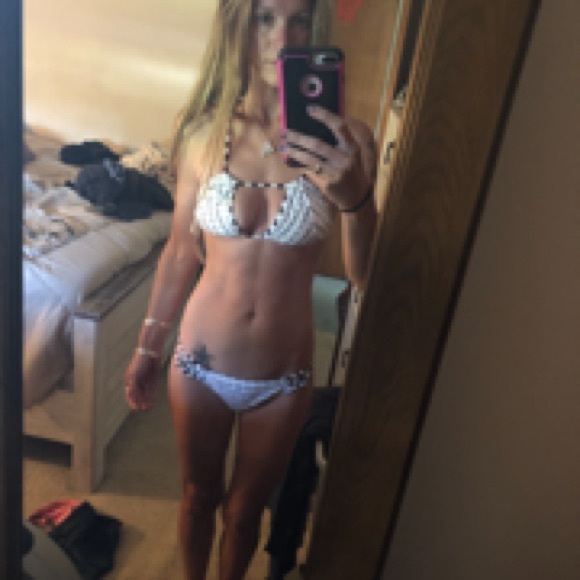 O'Neill Other - O’Neill bikini set